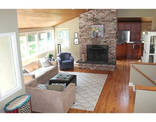7 Stonecutters Path, Harvard, MA 01451 photo 9