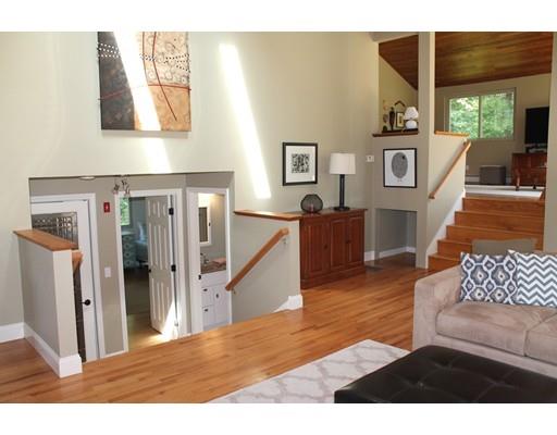 7 Stonecutters Path, Harvard, MA 01451 photo 22