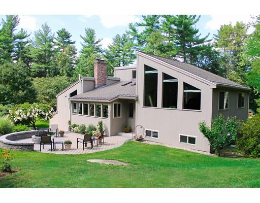 7 Stonecutters Path, Harvard, MA 01451 photo 2