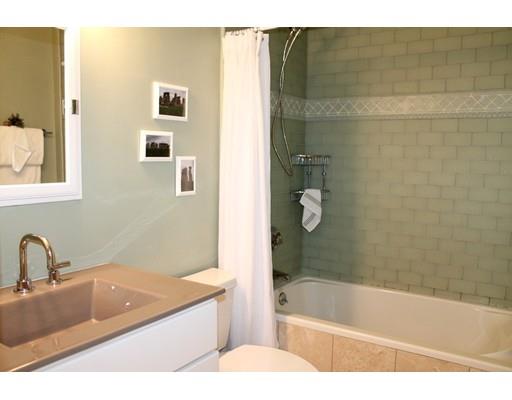 7 Stonecutters Path, Harvard, MA 01451 photo 24