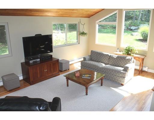 7 Stonecutters Path, Harvard, MA 01451 photo 16
