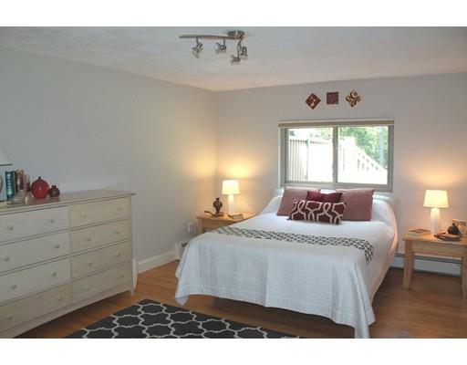 7 Stonecutters Path, Harvard, MA 01451 photo 23