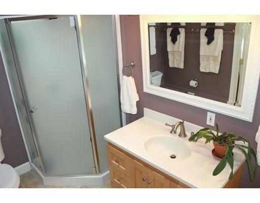 7 Stonecutters Path, Harvard, MA 01451 photo 21