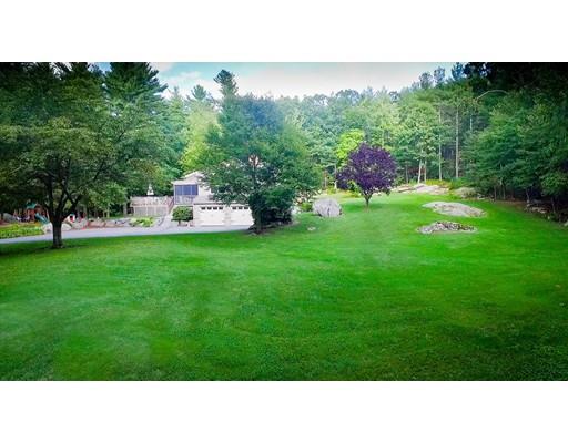 7 Stonecutters Path, Harvard, MA 01451 photo 6