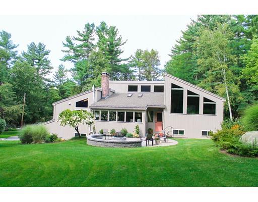 7 Stonecutters Path, Harvard, MA 01451 photo 1