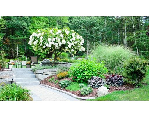 7 Stonecutters Path, Harvard, MA 01451 photo 5