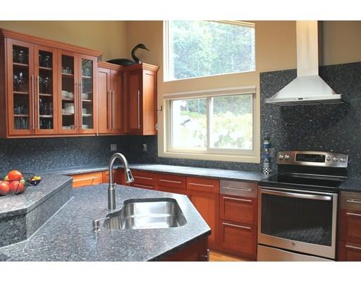 7 Stonecutters Path, Harvard, MA 01451 photo 12