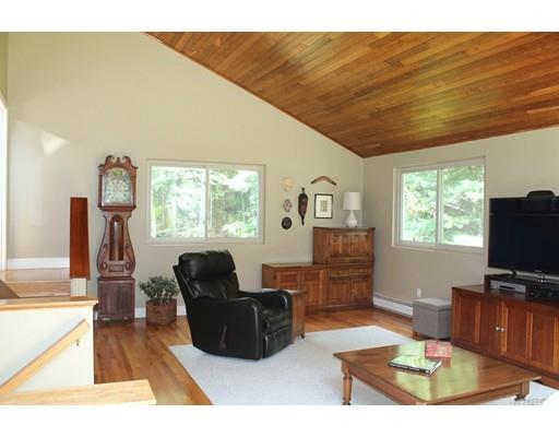 7 Stonecutters Path, Harvard, MA 01451 photo 15