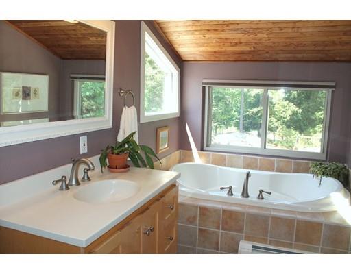 7 Stonecutters Path, Harvard, MA 01451 photo 20