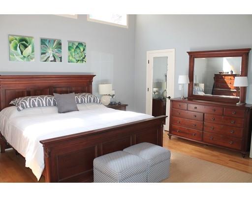 7 Stonecutters Path, Harvard, MA 01451 photo 18