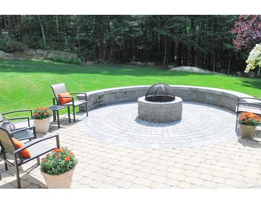 7 Stonecutters Path, Harvard, MA 01451 photo 28