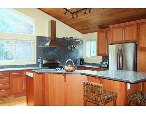 7 Stonecutters Path, Harvard, MA 01451 photo 11