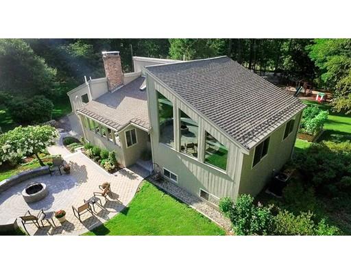 7 Stonecutters Path, Harvard, MA 01451 photo 29