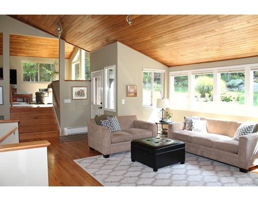 7 Stonecutters Path, Harvard, MA 01451 photo 8