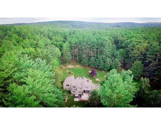 7 Stonecutters Path, Harvard, MA 01451 photo 30