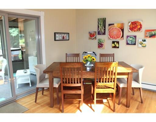 7 Stonecutters Path, Harvard, MA 01451 photo 13