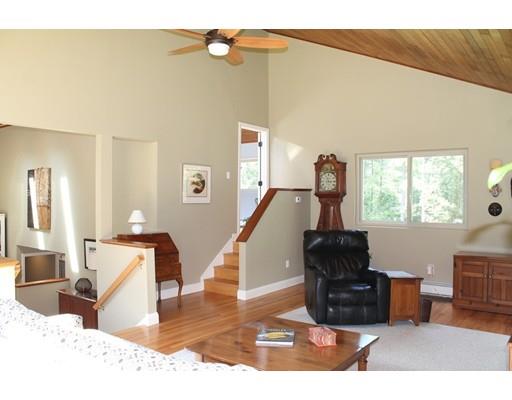 7 Stonecutters Path, Harvard, MA 01451 photo 17