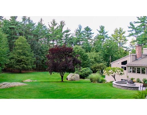 7 Stonecutters Path, Harvard, MA 01451 photo 7
