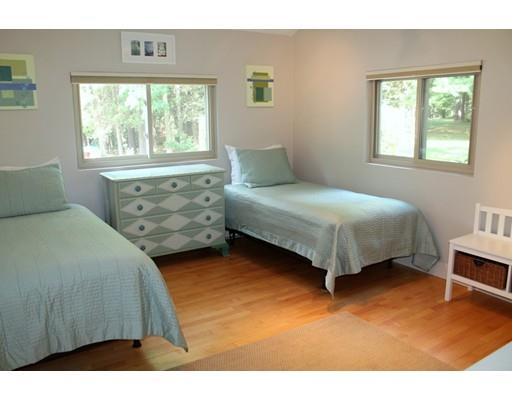 7 Stonecutters Path, Harvard, MA 01451 photo 25