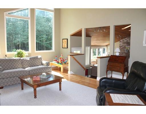 7 Stonecutters Path, Harvard, MA 01451 photo 14