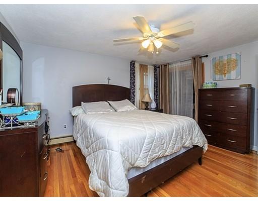 32 Bartley St, Wakefield, MA 01880 photo 7