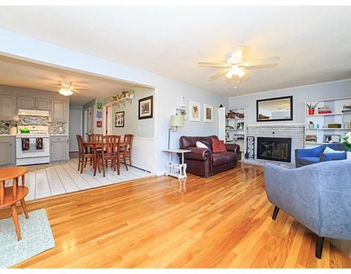 32 Bartley St, Wakefield, MA 01880 photo 4