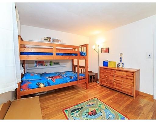 32 Bartley St, Wakefield, MA 01880 photo 10