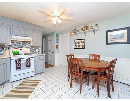 32 Bartley St, Wakefield, MA 01880 photo 5