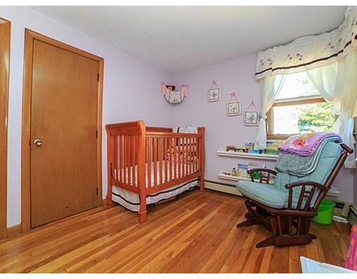 32 Bartley St, Wakefield, MA 01880 photo 11