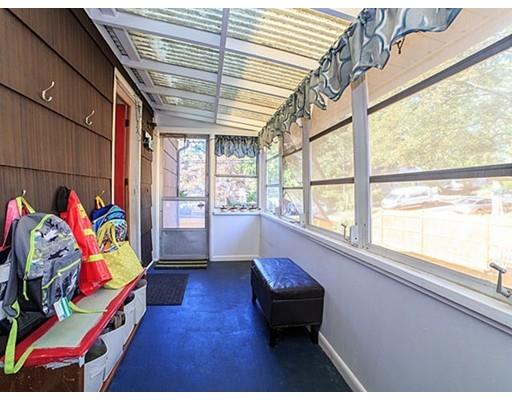 32 Bartley St, Wakefield, MA 01880 photo 13