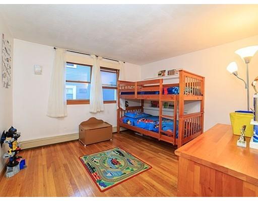 32 Bartley St, Wakefield, MA 01880 photo 9