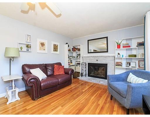 32 Bartley St, Wakefield, MA 01880 photo 3