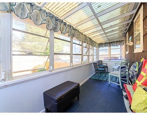 32 Bartley St, Wakefield, MA 01880 photo 14