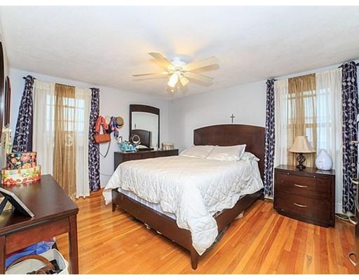 32 Bartley St, Wakefield, MA 01880 photo 8