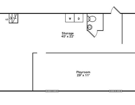 32 Bartley St, Wakefield, MA 01880 photo 18