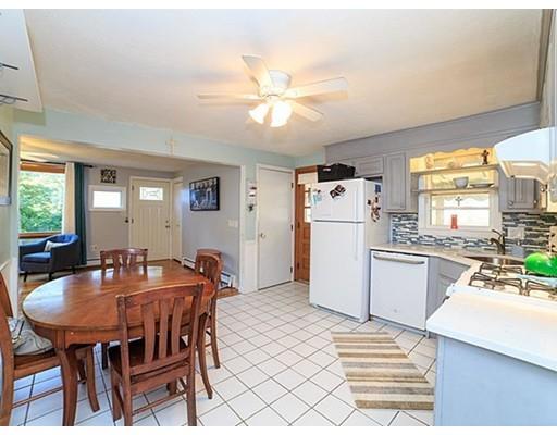 32 Bartley St, Wakefield, MA 01880 photo 6
