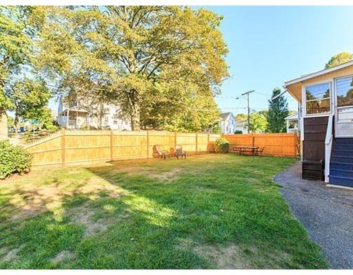 32 Bartley St, Wakefield, MA 01880 photo 15