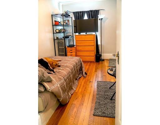 35 Sycamore St, Everett, MA 02149 photo 7
