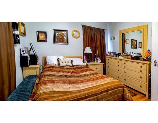 35 Sycamore St, Everett, MA 02149 photo 9