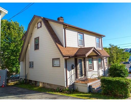35 Sycamore St, Everett, MA 02149 photo 2