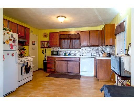 35 Sycamore St, Everett, MA 02149 photo 6