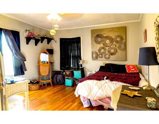 35 Sycamore St, Everett, MA 02149 photo 10