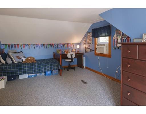26 Macarthur Rd, Beverly, MA 01915 photo 20