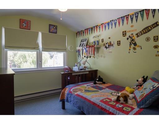 26 Macarthur Rd, Beverly, MA 01915 photo 19