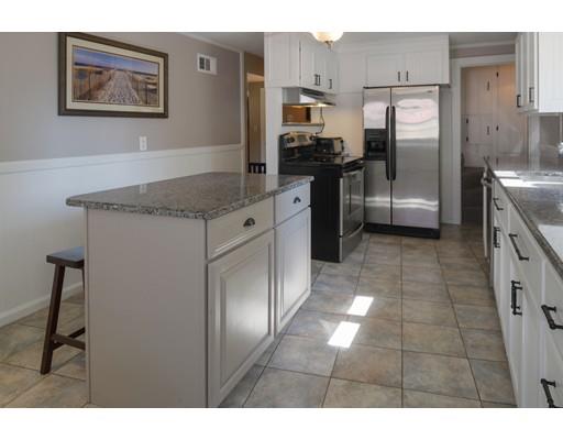 26 Macarthur Rd, Beverly, MA 01915 photo 14