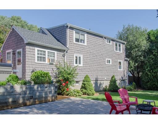 26 Macarthur Rd, Beverly, MA 01915 photo 28