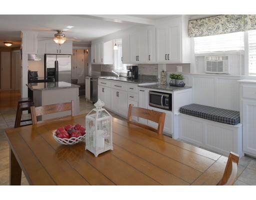 26 Macarthur Rd, Beverly, MA 01915 photo 16