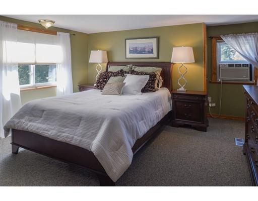 26 Macarthur Rd, Beverly, MA 01915 photo 21