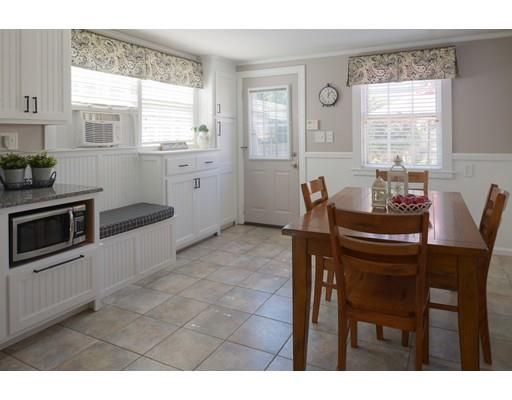 26 Macarthur Rd, Beverly, MA 01915 photo 12
