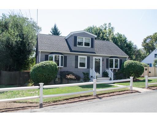 26 Macarthur Rd, Beverly, MA 01915 photo 2